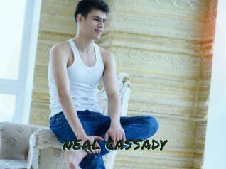 NEAL_CASSADY