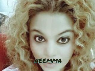 NEEMMA