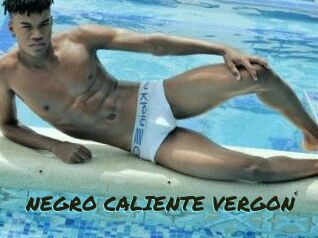 NEGRO_CALIENTE_VERGON