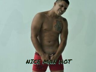 NICE_MAN_HOT