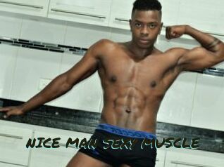 NICE_MAN_SEXY_MUSCLE