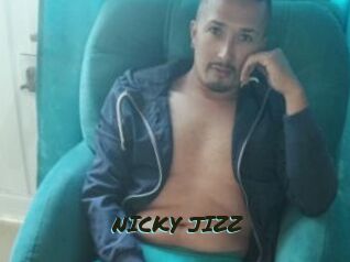 NICKY_JIZZ