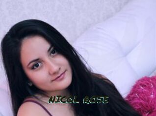 NICOL_ROSE