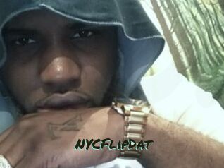 NYCFlipDat