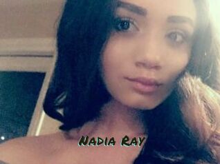 Nadia_Ray