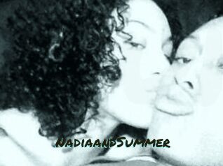 Nadia_and_Summer