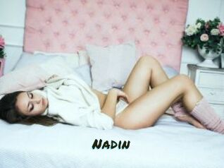 Nadin_