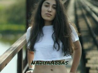 NadiyaAbbas