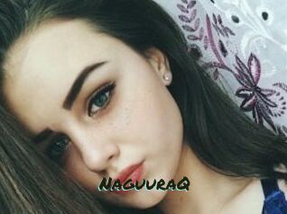 NaguuraQ Muhyoo Adult