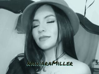 NahiaraMiller