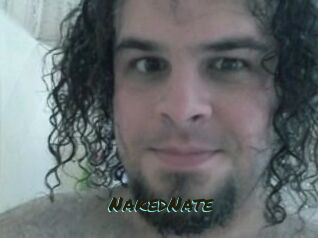 NakedNate