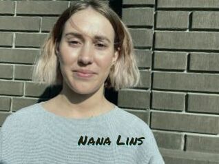 Nana_Lins