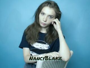 NancyBlake