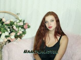 NancyCalister