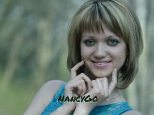 NancyGo