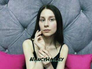 NancyHailey