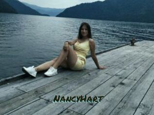 NancyHart
