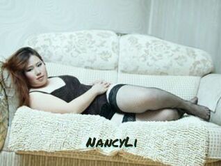 NancyLi