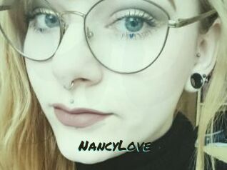NancyLove