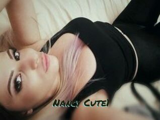 Nancy_Cute1