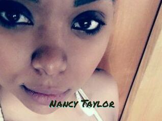 Nancy_Taylor