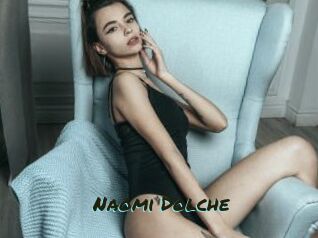 Naomi_Dolche Muhyoo Adult