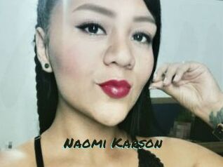 Naomi_Karson