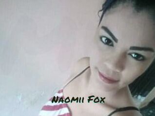 Naomii_Fox