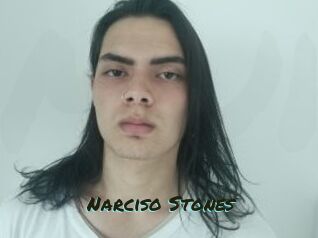 Narciso_Stones Muhyoo Adult