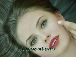 NastasiaLevity