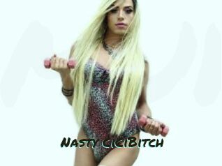 Nasty_CiCiBitch