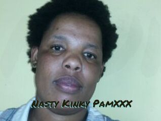 Nasty_Kinky_PamXXX