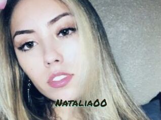 Natalia00