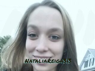 NataliaReign313