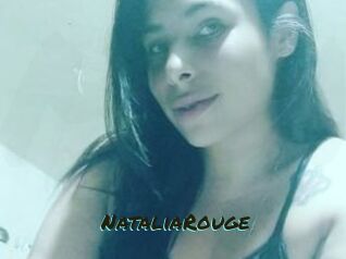 NataliaRouge