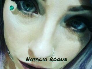 Natalia_Rogue