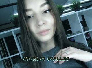 Natalia_Waller