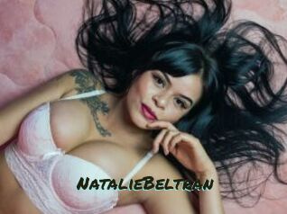 NatalieBeltran Muhyoo Adult