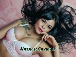 NatalieCaviedes