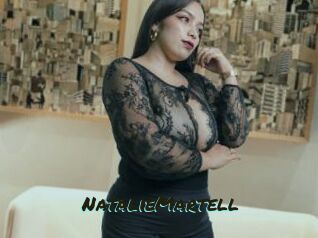 NatalieMartell