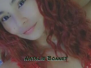 Natalie_Bonnet