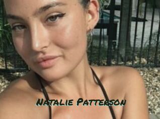 Natalie_Patterson