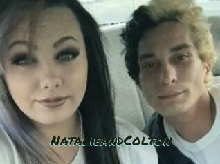 Natalie_and_Colton