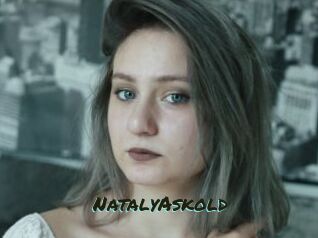 NatalyAskold