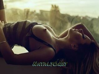 NatalyGrey