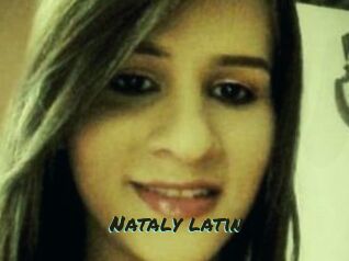 Nataly_latin