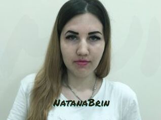 NatanaBrin