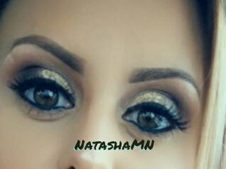 NatashaMN