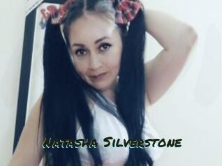 Natasha_Silverstone