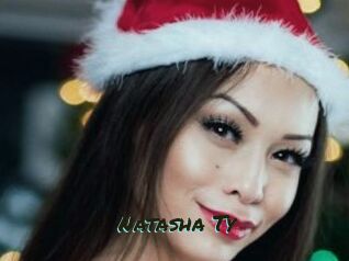 Natasha_Ty Muhyoo Adult
